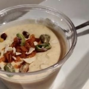 Kheer