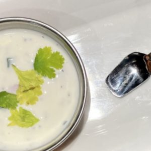 Raita